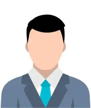 Ana Paula de Oliveira Ferreira