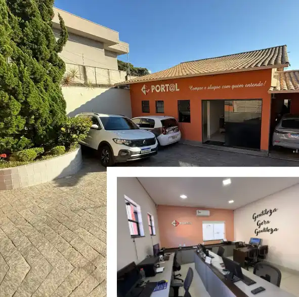 https://www.pni.com.br/especialistas-em-negocios-imobiliarios