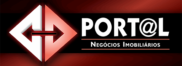 Portal Imóveis